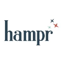 hampr