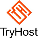 tryhost.in