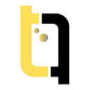 Tryidol Technologies