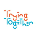 tryingtogether.org