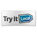 tryitlocal.com