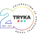 tryka.com