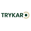 trykaro.com
