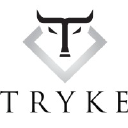 trykecompanies.com