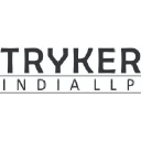 trykerindia.com