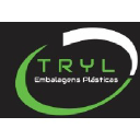 tryl.com.br