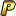 Trylately logo