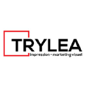 trylea.com