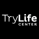 trylife.center
