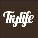 trylife.tv
