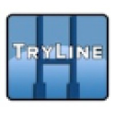 tryline.com