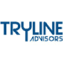 trylineadvisors.com