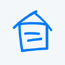 Listpro