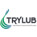 trylub.com.br
