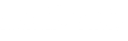 Trylumidermis