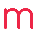 maildoso