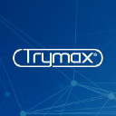 trymax-semiconductor.com