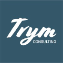 trymconsulting.com