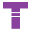 Trymhealth
