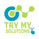 trymysolutions.com