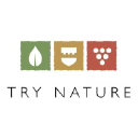 trynature.it