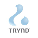 trynd.com