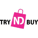 tryndbuy.com