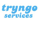 tryngo-services.com