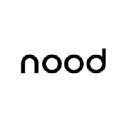 nood logo