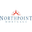 trynorthpoint.com