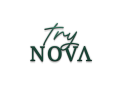 Try Nova
