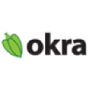 OKRA AI