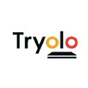 tryolo.com