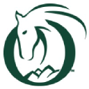tryon international equestrian center & resort