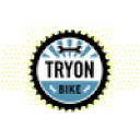 Tryon Bike LLC