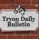Tryon Daily Bulletin