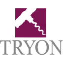 tryon distributing co