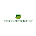 tryonfamilydentistry.com
