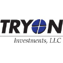 Tryon Investments