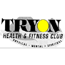 Tryon Health & Fitness Club