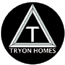 tryonhomes.com