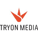 tryonmedia.com