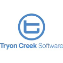tryonsoft.com