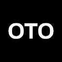 OTO