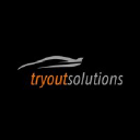 tryout-solutions.de