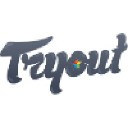 tryout.net