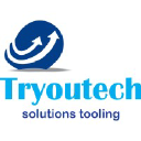 tryoutech.com.br