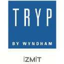 trypizmit.com