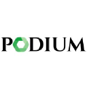 trypodium.com