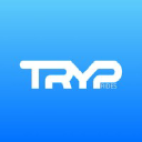tryprides.com